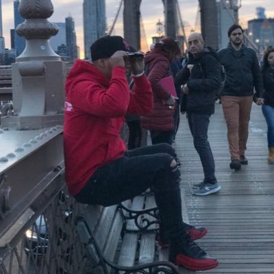 YoungSoto24's profile picture. Crypto🪙 - Sports🏈 - Cars🚘