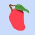 Mango Man (@yan_mango) Twitter profile photo Mango Man (@yan_mango) Twitter profile photo