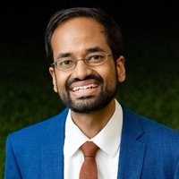 Dr. Johann D'Souza (@drjohanndsouza) 's Twitter Profile Photo Dr. Johann D'Souza (@drjohanndsouza) 's Twitter Profile Photo