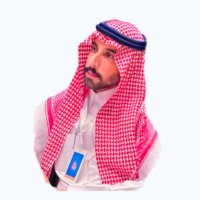 عبدالهادي بن حربي الزهراني | Abdullhadi (@bin_harbi_) 's Twitter Profile Photo عبدالهادي بن حربي الزهراني | Abdullhadi (@bin_harbi_) 's Twitter Profile Photo