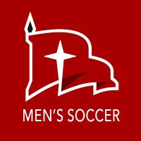 NWC Men's Soccer (@nwcmsoccer) 's Twitter Profile Photo NWC Men's Soccer (@nwcmsoccer) 's Twitter Profile Photo