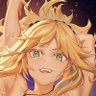 MoedredCo's profile picture. Catholic, Mordred enthusiast, new to rwitter