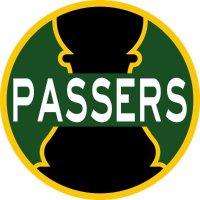 Passers Chess (@passersgg) 's Twitter Profile