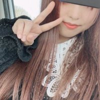 Ayaka🌷 (@griffith_s69585) Twitter profile photo