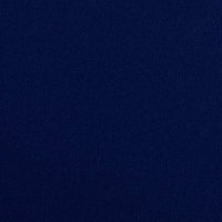 má (@_i4ly) Twitter profile photo