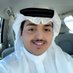 فهد جزاع فهيد الخرينج (@fhd_jza) Twitter profile photo فهد جزاع فهيد الخرينج (@fhd_jza) Twitter profile photo