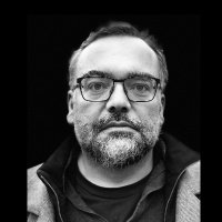 Ota Konrád (@otakonrad) 's Twitter Profile