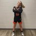 Rachel Oberster (@rachel_obers) Twitter profile photo Rachel Oberster (@rachel_obers) Twitter profile photo