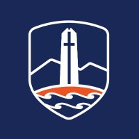 Pepperdine Libraries (@pepplibraries) 's Twitter Profile