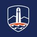 Pepperdine Libraries (@pepplibraries) Twitter profile photo Pepperdine Libraries (@pepplibraries) Twitter profile photo
