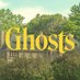 Ghosts (@GhostsCBS) Twitter profile photo