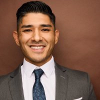 Andrew Ghai (@andrewghai) 's Twitter Profile