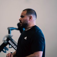 Drew Stefanelli (@dstef33) 's Twitter Profile