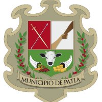 Alcaldía de Patía (@alcaldiapatia) 's Twitter Profile