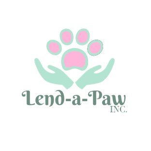 ✴️ HELP US save dogs & cats on Long Island/NYC! 💗ADOPT🐶VOLUNTEER🧤FOSTER🐱TRANSPORT🚙 DONATE🙏 SHARE! 🌟 https://t.co/vmvkhu2jIA