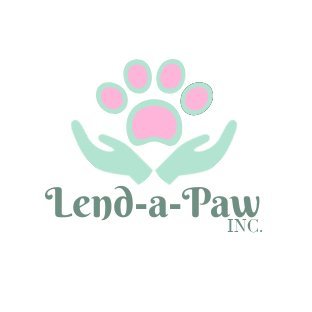 Lend-a-Paw Inc.