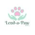 Lend-a-Paw Inc. (@lendapaw_inc) Twitter profile photo