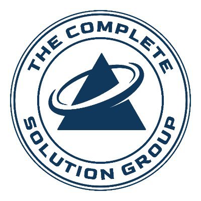 TCSG2022 Profile Picture