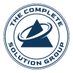 The Complete Solution Group (@TCSG2022) Twitter profile photo
