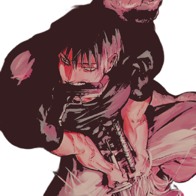 zeninrejects's profile picture. ⠀ ⠀⠀ ⠀ ⠀⠀ ⠀ ⠀⠀ ⠀ ⠀⠀ ⠀⠀ ⠀⠀ ⠀ ⠀⠀ ⠀ ⠀⠀ ⠀ ⠀⠀ ⠀