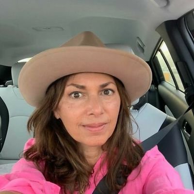 HoffsSusan48067's profile picture. 