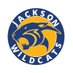 Jackson Wildcats Library (@librarywildcats) Twitter profile photo Jackson Wildcats Library (@librarywildcats) Twitter profile photo