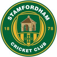 Stamfordham Cricket Club (@stamfordhamcc) 's Twitter Profile