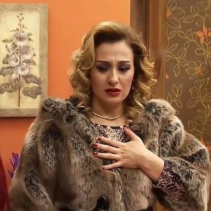 DorukeSatti's profile picture. 