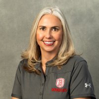 Anne Snyder (@aneks416) 's Twitter Profile Photo