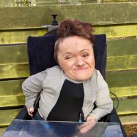 Dr Katie (@whatktdoes_now) 's Twitter Profile Photo