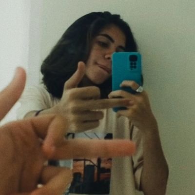 renatamb07's profile picture. 