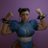 Hasty_Four's profile image