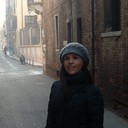 Monica Bianchi - @MonicaMonica75 - Twitter