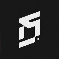 Fulan Design (@fulandesign) 's Twitter Profile Photo Fulan Design (@fulandesign) 's Twitter Profile Photo