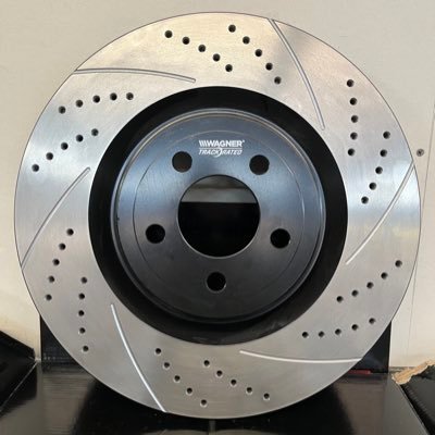 Performance Rotors & Pads. Drilled and Slotted & Slotted Rotors. For Vendor and Affiliate info please send email.