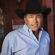 The Official Twitter of George Strait. #HonkyTonkTimeMachine Out Now!