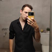 Serafin. (@serafin_jaime14) 's Twitter Profile
