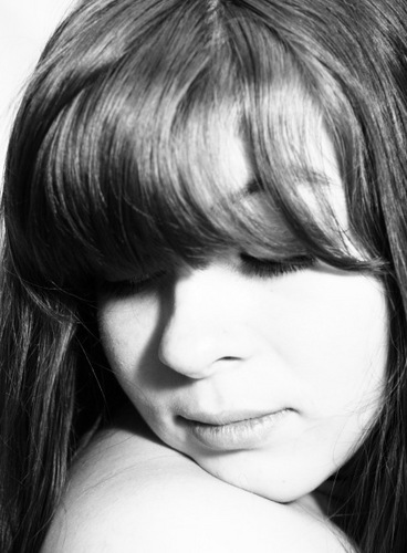 Parizhik's profile picture. 