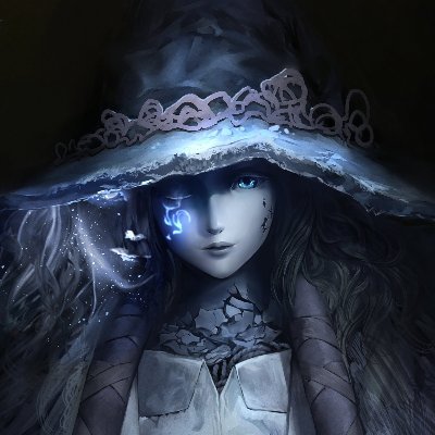 kyoshiro868's profile picture. on s'en fout de ma vie