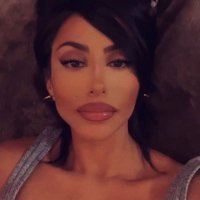 Lex (@alexxxia) 's Twitter Profile Photo