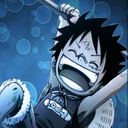 Samuel Aparicio - @Poproc2 - Twitter