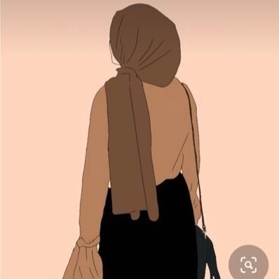 Nazia 🤍さんのプロフィール画像
