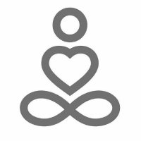 B Biledeğil Ⓥ 🌱 (@bbiledegil) 's Twitter Profile Photo