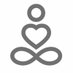 B Biledeğil Ⓥ 🌱 (@bbiledegil) Twitter profile photo B Biledeğil Ⓥ 🌱 (@bbiledegil) Twitter profile photo