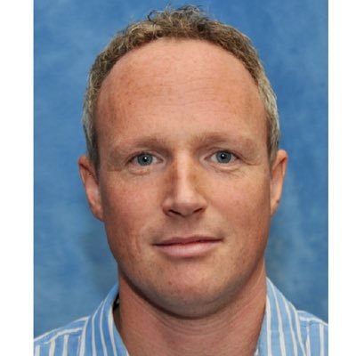 rich_physio's profile picture. MSK and FCP physiotherapy clinical lead @ClinicsHSU. Member of the executive committee of the MACP (comms). Accredited Advanced Practitioner.