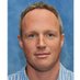 Rich Stanley (@rich_physio) Twitter profile photo Rich Stanley (@rich_physio) Twitter profile photo