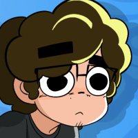 AfonsoMais (@afonsofixolas) 's Twitter Profile