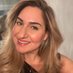 Maria Holt (@mariaholt1981) Twitter profile photo Maria Holt (@mariaholt1981) Twitter profile photo