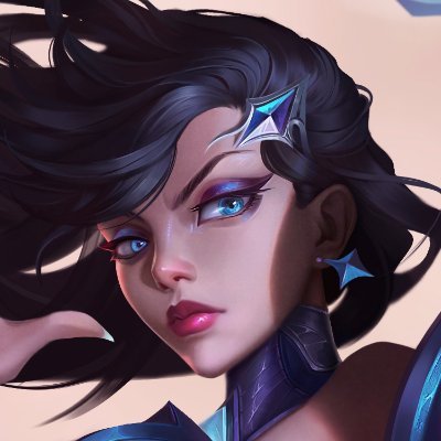 ARPG with modern Roguelike Survivor game modes and Brawl duels