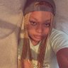 angelari__'s profile picture. ✰